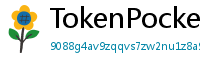 TokenPocket安卓版 - TokenPocket安卓版下载｜最新APK安装包获取